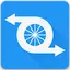 KW to HP - HP calculator 3.0.4