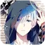 Cute Anime Boy HD Wallpapers 4 2.0