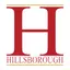 Hillsborough Township Schools