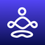 CalmZen 1.0.1