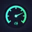 Speed Test: Wifi & Internet 1.0.6