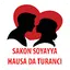 Sakon Soyayya Hausa Da Turanci 7.2.0