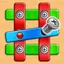 Screw Master 3d - Offline Game 1.6