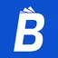Bipay Chile 1.0.51