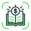 Liibby - Book & Shelf Scanner 1.0