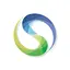 Karma Browser 9.51