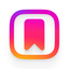 InSaver - Save IG Posts 1.0.4