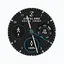 Watch Face - Ksana Sweep 1.6.7