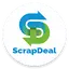 ScrapDeal-Online Scrap Selling 519