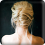 Cute & Easy Hairstyles 1.0