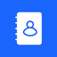 My Contact Backup Restore 1.0