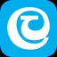 Lankadeepa for iPhone 3.0
