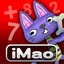 Cat & Dog - Math Siege Educational Game for kids 1.3.0