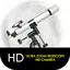 Telescope Mega Zoom HD Camera 1.0.17
