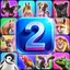 Find 2 - Match Master 3.5.3