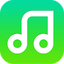 K-pop Music 1.0.0