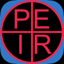 Electrical Wiring Pro 2014+ 11.0