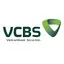 VCBS Mobile Trading 1.3.33
