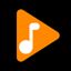 MMPlayer Music Player 1.11.3