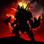 Endless Blade: Idle RPG 32.1