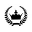 RoyalExpress 0.45.02