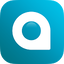 Family Safety and Locator 1.1.48