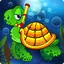 Sea Turtle Adventure Game 1.13