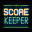 Score-Keeper 1.0