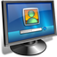 LogonStudio Vista 1.0.1.7