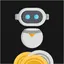 Luna: AI Financial Assistant 0.054