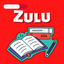 Learn Zulu Language Easily 2.0