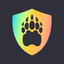 VPN ₁ 1.0.8
