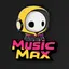 Music Max AI - Song Analyzer 5.3