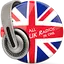 All United Kingdom Radios in O 2.0