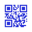 QR & Barcode Scanner - Fast 1.6.2