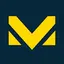 Motorvision for Android TV 15.211