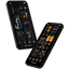 Dark theme v1.2.9