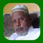 Hiikkaa Qur'aan Sheik Muhammad 5.0