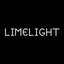 LimeLight _Store 1.16