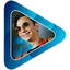 محسن ابراهیم زاده بدون اینترنت 3.0.0