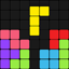 Block Puzzle 2020 3.2