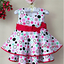10000+ Stylish Infant(Baby) Fr 1.2