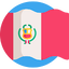 Consultas DNI PERU 9.8