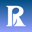 Rejoicify: Gospel Music 1.0.8