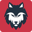 Wolfpack 12.9.13