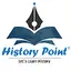 HISTORY POINT 1.5.3.2