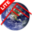PocketGrib Lite 1.1.13