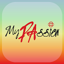MyPAssion 3.2.1