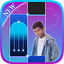 MC Bruninho Piano Magic Tiles