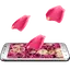 3D Rose Live Wallpaper 1.0.3